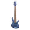 Bajo de 6 cuerdas | ACTION VI PLUS TR - CORT-0
