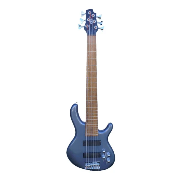 Bajo de 6 cuerdas | ACTION VI PLUS TR - CORT-0
