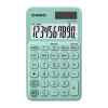 Calculadora portatil | SL-310UC-GN - CASIO-0