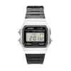 Reloj digital | F-91WM-7ADF - CASIO-0