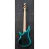 Bajo electrico | SR305E CUB - IBANEZ-18503