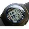 Reloj digital | F-200W-1ADF - CASIO-16986