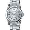 Reloj analogo | LTP-V001D-7BUDF - CASIO-17279