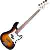 Bajo de 4 cuerdas | GB14PJ 2T - CORT-17588