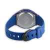 Reloj digital para hombre| LW-200-2AVDF - Casio-17154