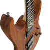 Guitarra electrica | RG421 MOL - IBANEZ-18548