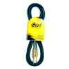 Cable para instrumento | CA528 BK - CORT-0