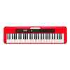 Teclado casiotone de 61 teclas | CT-S200RDC2 - CASIO-16902