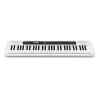 Teclado Casiotone | CT-S200WEC2 - CASIO-16909