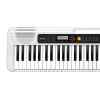 Teclado Casiotone | CT-S200WEC2 - CASIO-16908