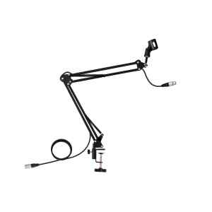 Brazo de microfono | 602506 - MONOPRICE-0