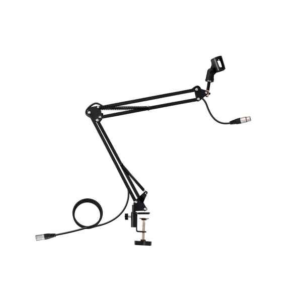 Brazo de microfono | 602506 - MONOPRICE-0