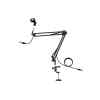 Brazo de microfono | 602506 - MONOPRICE-18562