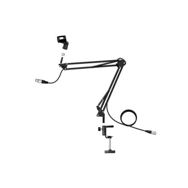 Brazo de microfono | 602506 - MONOPRICE-18562