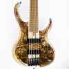 Bajo electrico | BTB845V ABL - IBANEZ-18484