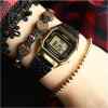 Reloj digital | LA690WGB-1DF - CASIO-17144