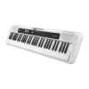 Teclado Casiotone | CT-S200WEC2 - CASIO-0