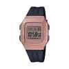 Reloj digital | F-201WAM-5AVDF - CASIO-0