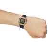 Reloj digital | F-201WAM-9AVDF - CASIO-17023