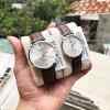 Reloj analogo | LTP-VT01L-7B2UD - CASIO-17209