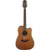 Guitarra electro-acustica | GD20CE NS - TAKAMINE-0