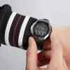 Reloj STEP TRACKER MEMORY 200 | WS-2000H-1AVDF - CASIO-16927