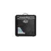 Amplificador para bajo | GE30B - CORT-0