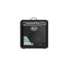Amplificador para bajo | GE30B - CORT-0