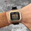 Reloj digital | W-217HM-9AVDF - CASIO-17084