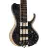 Bajo electrico | BTB846SC DTL - IBANEZ-18475