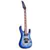 Guitarra electrica | RGRT621DPB BLF - IBANEZ-18559