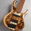 Bajo electrico | BTB846V ABL - IBANEZ-18487