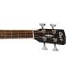 Bajo electro acustico | AB590MF BOP - CORT-17782