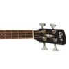 Bajo electro acustico | AB590MF BOP - CORT-17782
