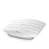 Punto de acceso | EAP245 - TP-LINK-0