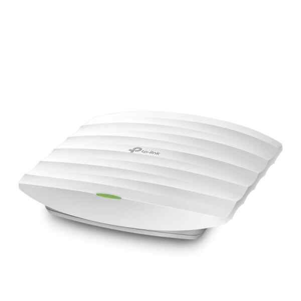 Punto de acceso | EAP245 - TP-LINK-0