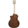 Guitarra electroacustica | 114CE SB DIRECTO - TAYLOR-18537