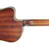 Guitarra Electroclasica con funda | AC120CE OP - CORT-18209