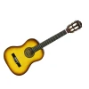 Guitarra clasica | AC30-CBS/BAG - Sara-0
