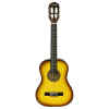 Guitarra clasica | AC30-CBS/BAG - Sara-18323