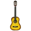 Guitarra clasica | AC30-CBS/BAG - Sara-18323