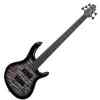 Bajo de 5 cuerdas | ACTION DLX V PLUS FGB - CORT-0