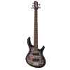 Bajo de 5 cuerdas | ACTION DLX V PLUS FGB - CORT-17695
