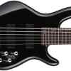Bajo de 6 cuerdas | ACTION VI PLUS 2TS - CORT-17766