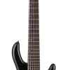 Bajo de 6 cuerdas | ACTION VI PLUS BK - CORT-17748