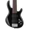 Bajo de 6 cuerdas | ACTION VI PLUS 2TS - CORT-17765