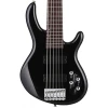 Bajo de 6 cuerdas | ACTION VI PLUS 2TS - CORT-17765