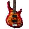 Bajo de 6 cuerdas | ACTION DLX VI PLUS CRS - CORT-18244