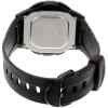 Reloj digital | F-200W-1ADF - CASIO-16987