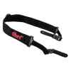 Cincho para Guitarra | CA608R - CORT-17831